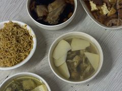 -顺和隆炖罐