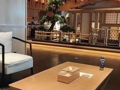 -北方暖暖温泉洗浴(沈阳北站店)