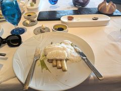 -AZUR聚(香格里拉饭店)