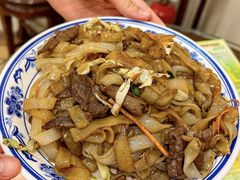 -顺记冰室(宝华路店)