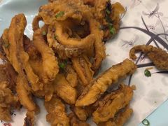 -爷爷的烀饼店
