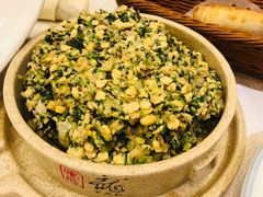 -潍坊菜馆(三里河南横街店)
