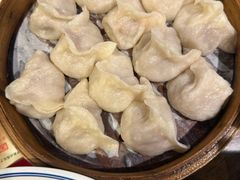 -新兴园饺子馆(河南街店)