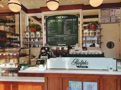 -Ralph’s Coffee(北京三里屯店)