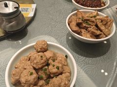 -真定郝家排骨(正定县总店)