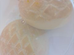 -老广酒楼(樱花店)