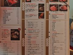 -锦城印象火锅(天府三街店)