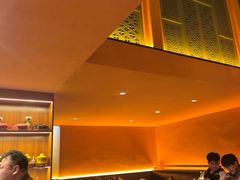 -耶里夏丽·新疆菜·28年喀什老馆(田林东路店)