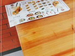 -奉天祥和锅烙铺(长江店)