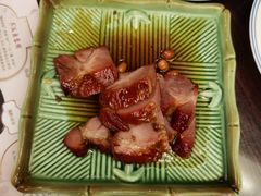 -中国大酒店·食街