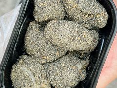 -叶氏麻糍(鼓浪屿店)