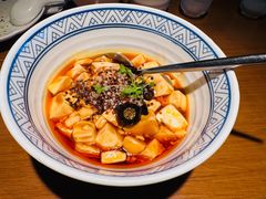 -庆春朴门(前滩太古里店)