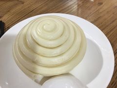 -云水瑶汤泉·餐厅