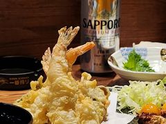 -一吉焼鸟·FOUNDER(桂林路店)