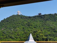 -东部华侨城