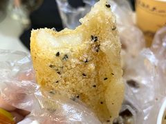 -丽华早点(大成路店)