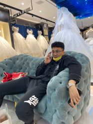 -金海岸婚纱摄影(塘沽店)