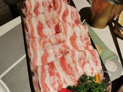 -四面泰(万象城店)