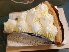 -Pie Bird(新闸路店)