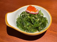 -野居酒屋(大仟里店)