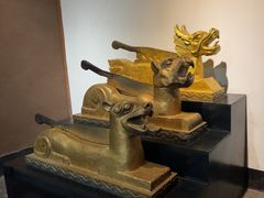 -包公祠