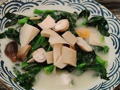 -中国大酒店·食街