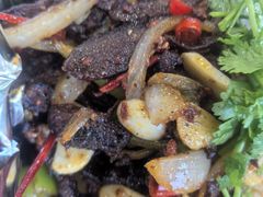 -迎宾楼(解放西街店)