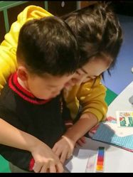 -宝燕乐园(闵行旗舰店)