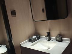 -印象KTV(前进大街店)