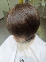 -AYO SALON