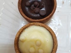 -拾味中点(花园路店)