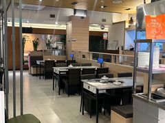-黄金牧场(明洞总店)