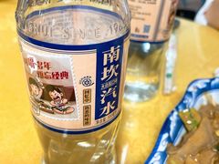 -红升老菜馆(巨兴街店)