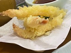 -银子铁板烧料理自助餐(人民广场店)