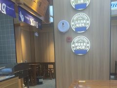 -邢老三肉丸糊辣汤·非遗美食(凤城六路店)