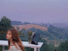 -远山有窑