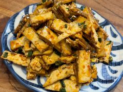 -常樂屋·常德米粉(青年路店)