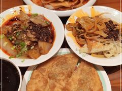 -再回首(西关木塔巷店)
