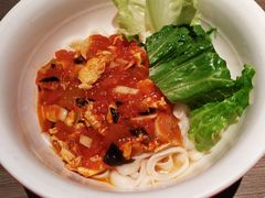 -九毛九西北菜(百信广场店)