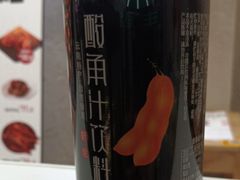 -上官窑鸡(长宁King88店)