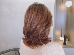 -SEBASTIAN塞巴斯汀