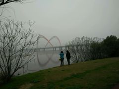 android_upload_pic-艾溪湖湿地公园