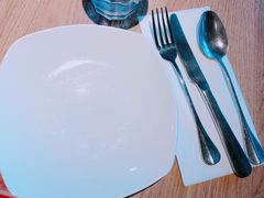 -必胜客(吾悦广场店)