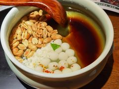 -吃饭皇帝大(合生汇店)