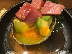 -沼津港渔市(宏伊国际广场店)