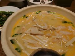 -金百万烤鸭(回龙观店)