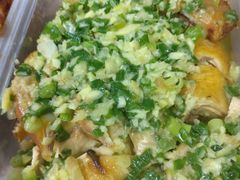 -陈光记烧腊(长寿路店)