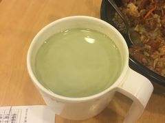 -食其家·牛丼咖喱(天津梅江印象城店)