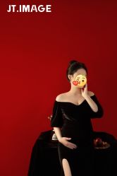 -专注孕妇照亲子照·纪田摄影