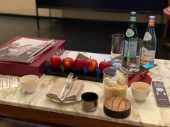 -上海外滩茂悦大酒店